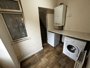 Photo 6- click for photo gallery